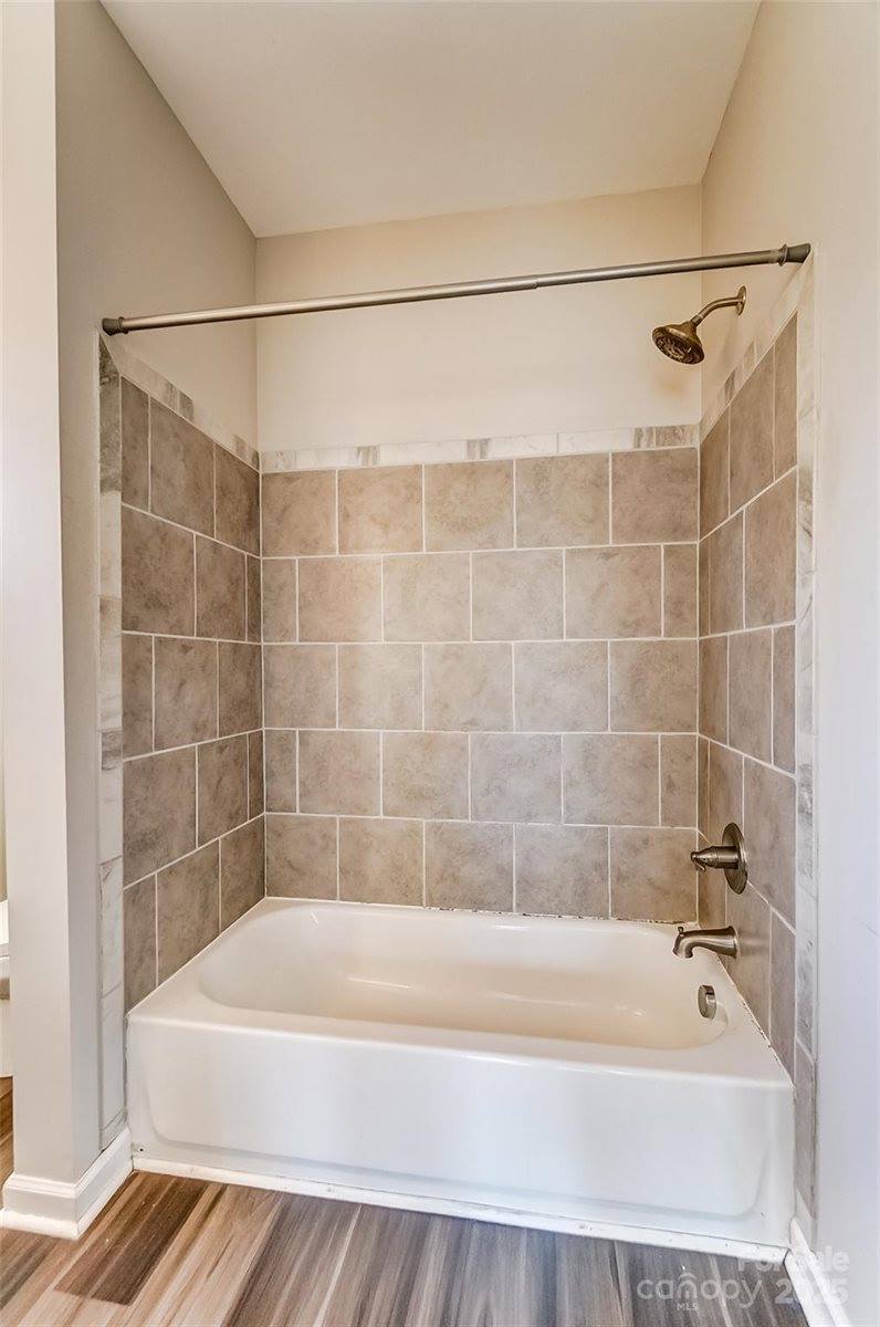 508 North Hill Street, Dallas, NC 28034