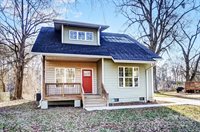 508 North Hill Street, Dallas, NC 28034