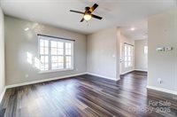 508 North Hill Street, Dallas, NC 28034