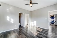 508 North Hill Street, Dallas, NC 28034