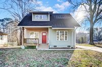 508 North Hill Street, Dallas, NC 28034