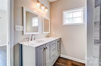 508 North Hill Street, Dallas, NC 28034