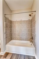 508 North Hill Street, Dallas, NC 28034