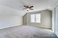 508 North Hill Street, Dallas, NC 28034