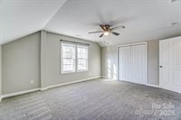 508 North Hill Street, Dallas, NC 28034