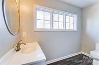 508 North Hill Street, Dallas, NC 28034