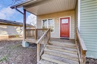 508 North Hill Street, Dallas, NC 28034