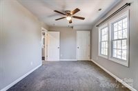508 North Hill Street, Dallas, NC 28034