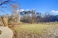 508 North Hill Street, Dallas, NC 28034