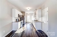 508 North Hill Street, Dallas, NC 28034