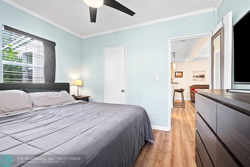 1325 NW 5th Ave, Fort Lauderdale, FL 33311