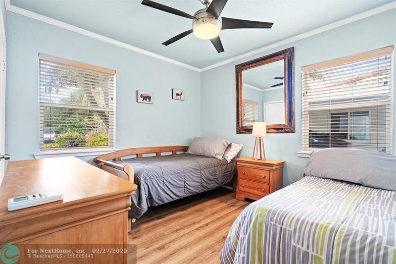 1325 NW 5th Ave, Fort Lauderdale, FL 33311