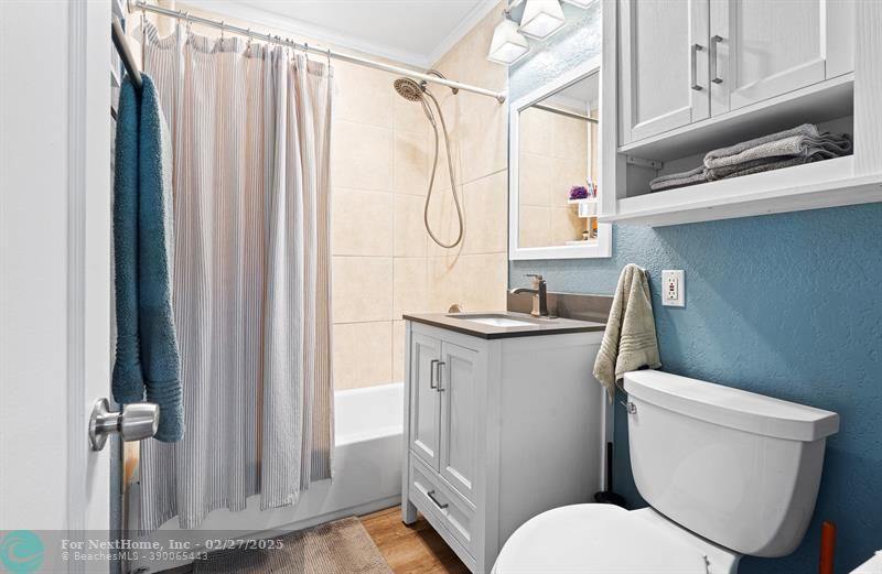 1325 NW 5th Ave, Fort Lauderdale, FL 33311