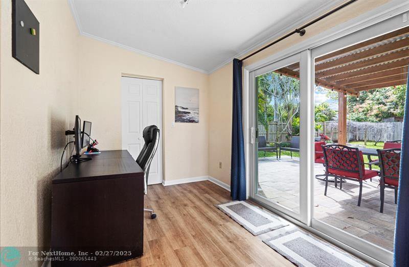 1325 NW 5th Ave, Fort Lauderdale, FL 33311