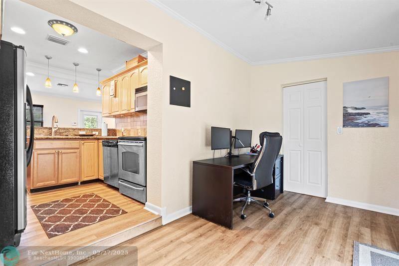 1325 NW 5th Ave, Fort Lauderdale, FL 33311