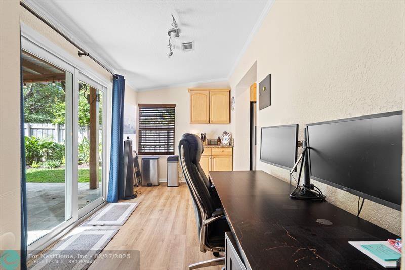 1325 NW 5th Ave, Fort Lauderdale, FL 33311