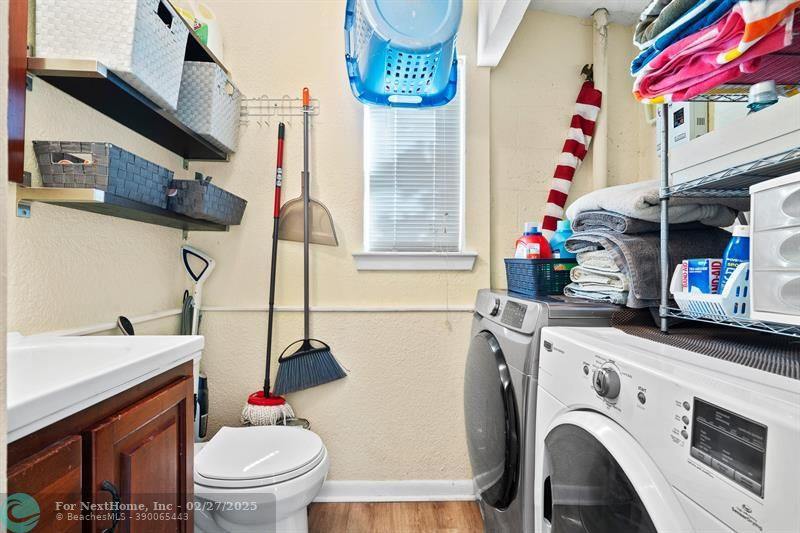 1325 NW 5th Ave, Fort Lauderdale, FL 33311