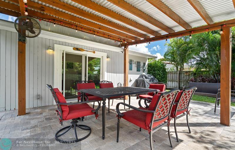 1325 NW 5th Ave, Fort Lauderdale, FL 33311