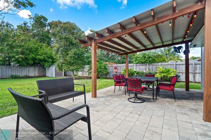 1325 NW 5th Ave, Fort Lauderdale, FL 33311