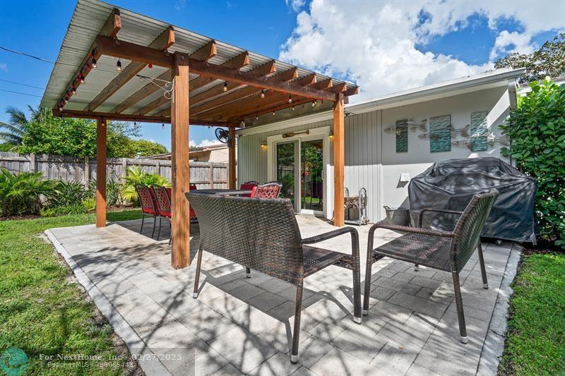 1325 NW 5th Ave, Fort Lauderdale, FL 33311