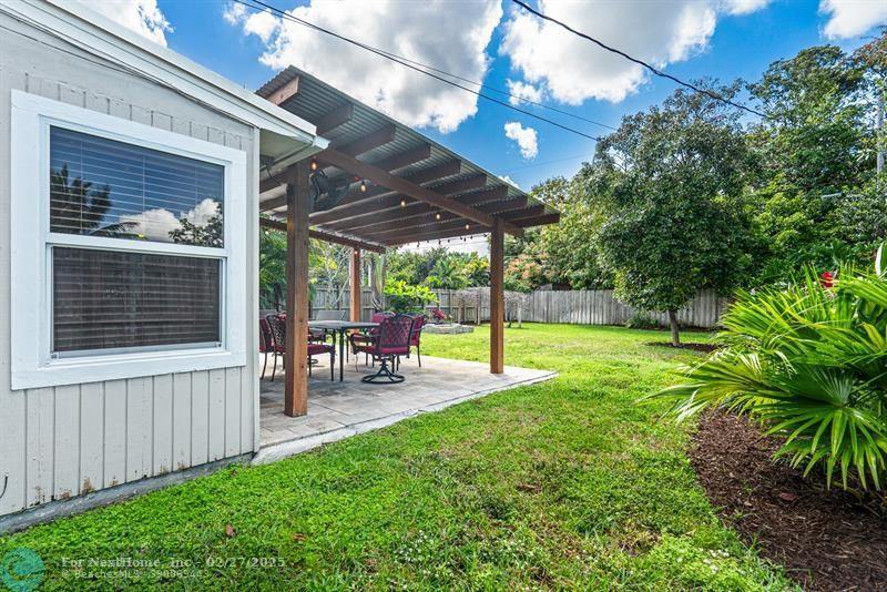 1325 NW 5th Ave, Fort Lauderdale, FL 33311