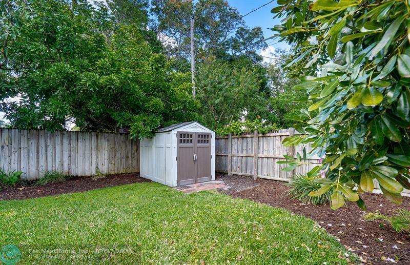 1325 NW 5th Ave, Fort Lauderdale, FL 33311