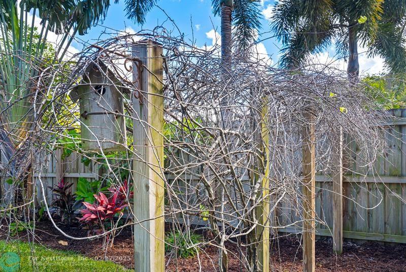 1325 NW 5th Ave, Fort Lauderdale, FL 33311