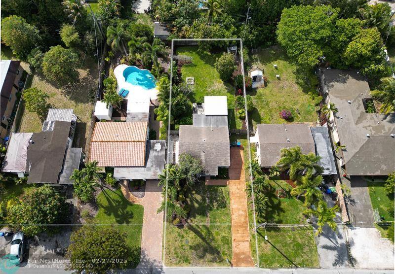 1325 NW 5th Ave, Fort Lauderdale, FL 33311