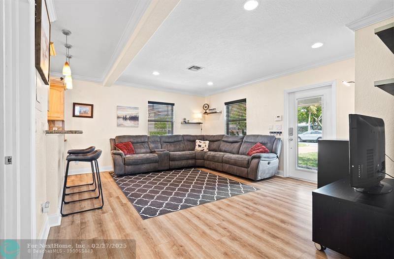 1325 NW 5th Ave, Fort Lauderdale, FL 33311