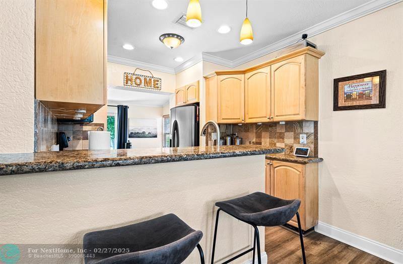 1325 NW 5th Ave, Fort Lauderdale, FL 33311