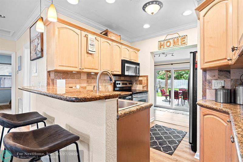 1325 NW 5th Ave, Fort Lauderdale, FL 33311