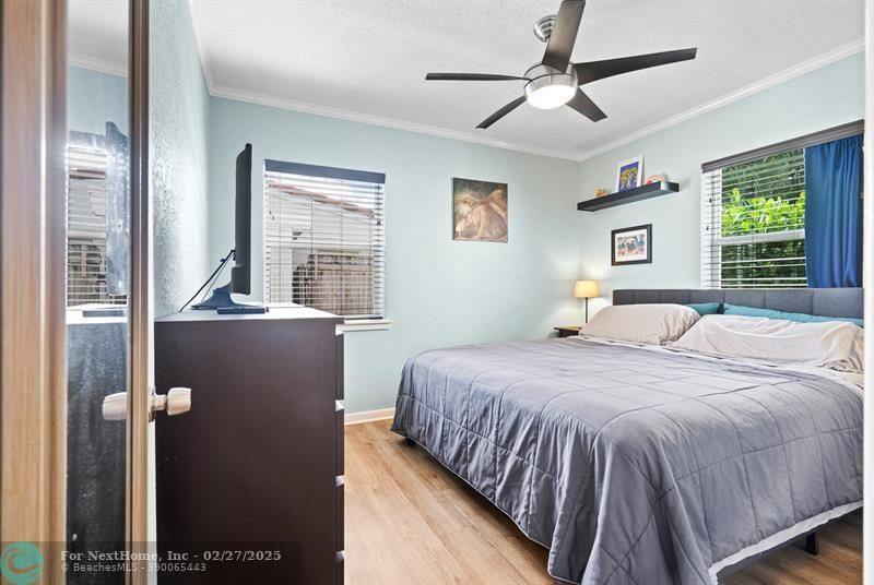 1325 NW 5th Ave, Fort Lauderdale, FL 33311