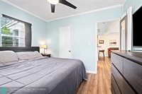 1325 NW 5th Ave, Fort Lauderdale, FL 33311