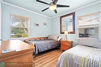 1325 NW 5th Ave, Fort Lauderdale, FL 33311