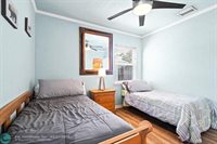 1325 NW 5th Ave, Fort Lauderdale, FL 33311