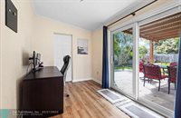 1325 NW 5th Ave, Fort Lauderdale, FL 33311