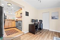 1325 NW 5th Ave, Fort Lauderdale, FL 33311