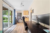 1325 NW 5th Ave, Fort Lauderdale, FL 33311