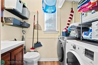 1325 NW 5th Ave, Fort Lauderdale, FL 33311