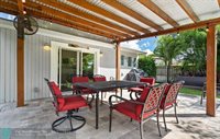 1325 NW 5th Ave, Fort Lauderdale, FL 33311