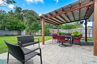 1325 NW 5th Ave, Fort Lauderdale, FL 33311