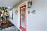 1325 NW 5th Ave, Fort Lauderdale, FL 33311
