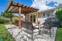 1325 NW 5th Ave, Fort Lauderdale, FL 33311