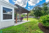 1325 NW 5th Ave, Fort Lauderdale, FL 33311