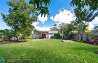 1325 NW 5th Ave, Fort Lauderdale, FL 33311