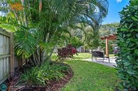 1325 NW 5th Ave, Fort Lauderdale, FL 33311