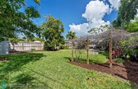 1325 NW 5th Ave, Fort Lauderdale, FL 33311