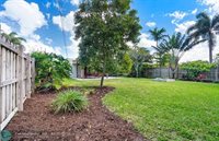 1325 NW 5th Ave, Fort Lauderdale, FL 33311