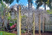 1325 NW 5th Ave, Fort Lauderdale, FL 33311