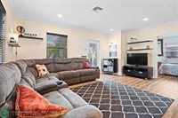 1325 NW 5th Ave, Fort Lauderdale, FL 33311